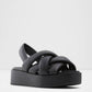 ALDO Phoebie | Heels Black | Women