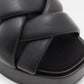 ALDO Phoebie | Heels Black | Women