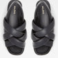 ALDO Phoebie | Heels Black | Women