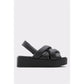 ALDO Phoebie | Heels Black | Women