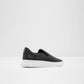 ALDO Pilisso | Casual Shoes Black | Men