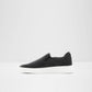 ALDO Pilisso | Casual Shoes Black | Men