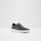ALDO Pilisso | Casual Shoes Black | Men