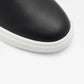 ALDO Pilisso | Casual Shoes Black | Men