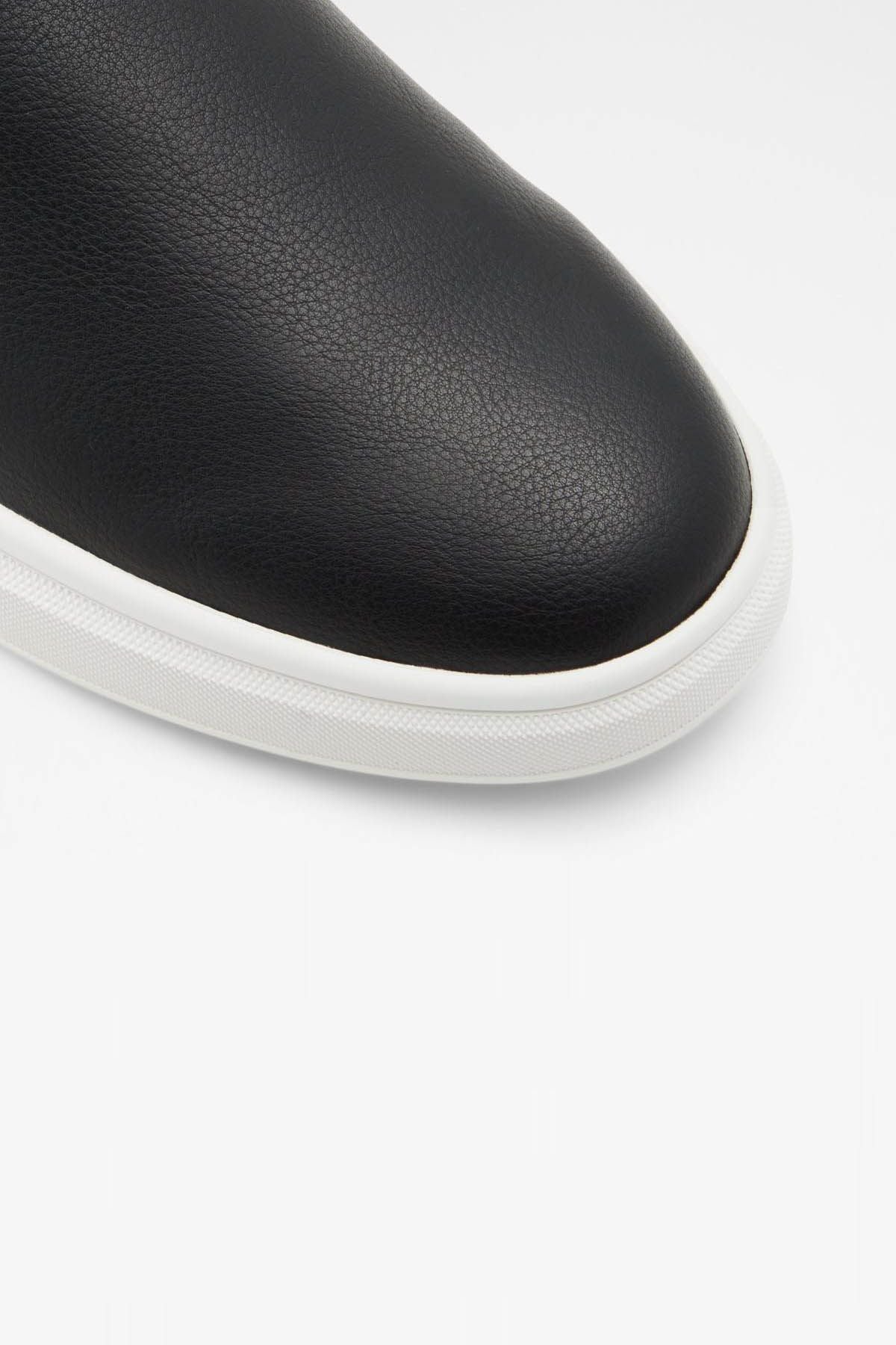 ALDO Pilisso | Casual Shoes Black | Men