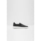 ALDO Pilisso | Casual Shoes Black | Men