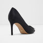 ALDO Platine | Heels Other Black | Women