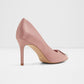 ALDO Platine | Heels Pink Overflow | Women