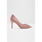 ALDO Platine | Heels Pink Overflow | Women