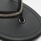 ALDO Polo | Slippers Black | Women