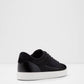 ALDO Popstep | Sneakers Black | Men