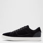 ALDO Popstep | Sneakers Black | Men