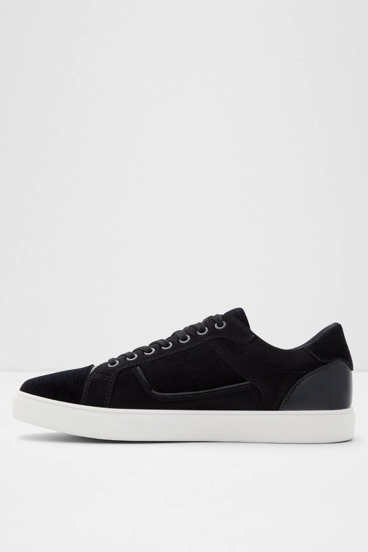 ALDO Popstep | Sneakers Black | Men