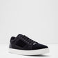 ALDO Popstep | Sneakers Black | Men