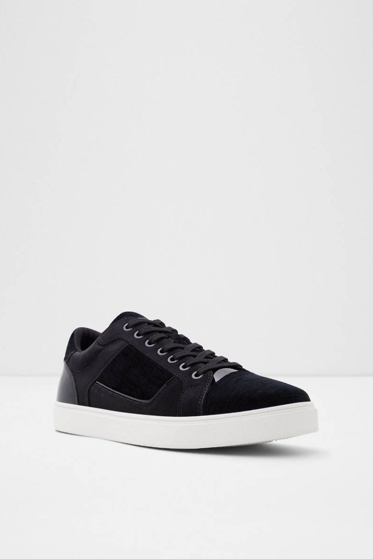 ALDO Popstep | Sneakers Black | Men