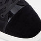 ALDO Popstep | Sneakers Black | Men