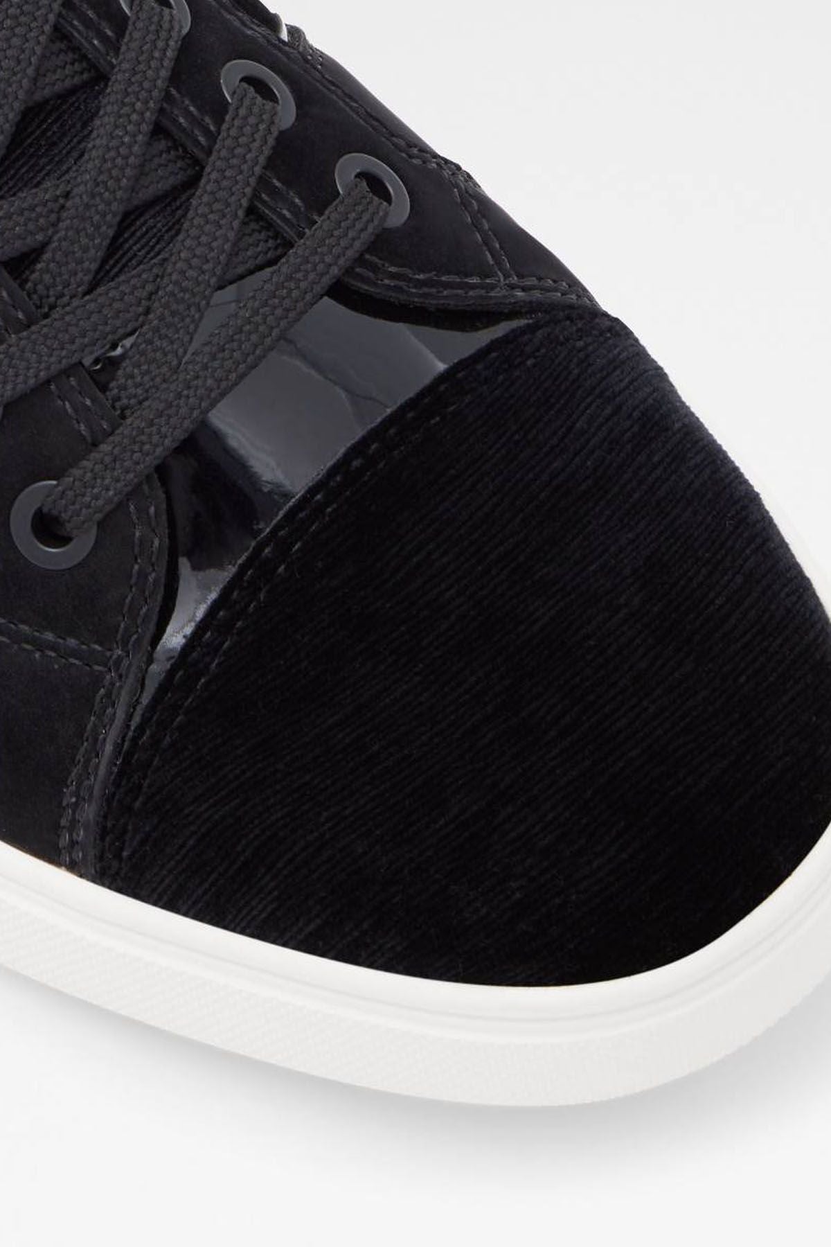 ALDO Popstep | Sneakers Black | Men