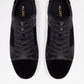 ALDO Popstep | Sneakers Black | Men