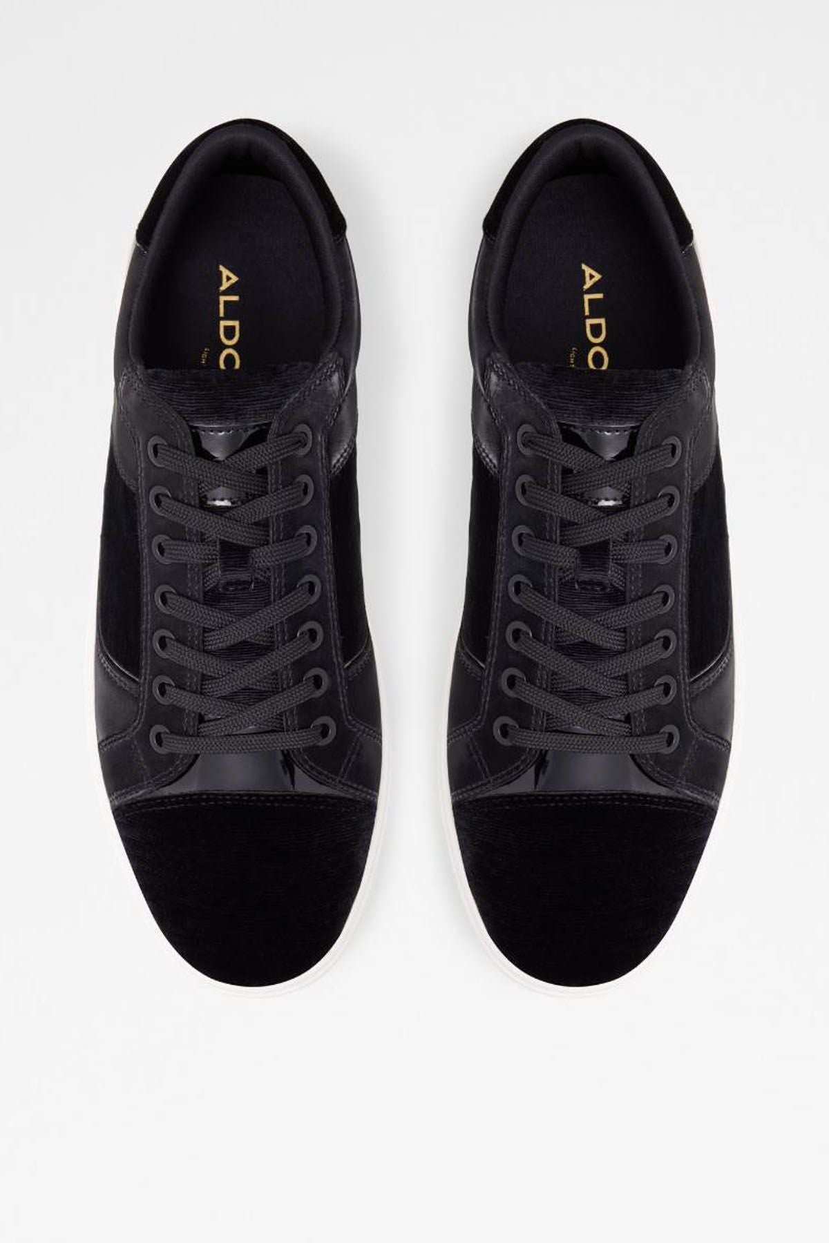 ALDO Popstep | Sneakers Black | Men