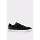 ALDO Popstep | Sneakers Black | Men
