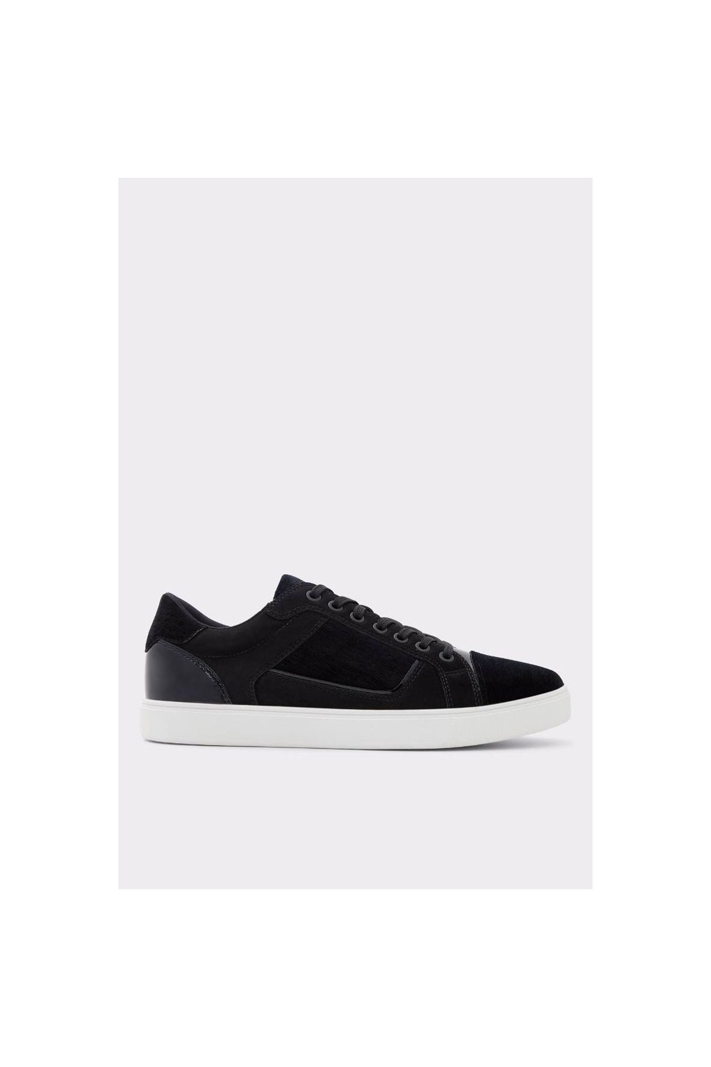 ALDO Popstep | Sneakers Black | Men