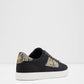 ALDO Popstep | Sneakers Other Black | Men