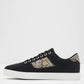 ALDO Popstep | Sneakers Other Black | Men
