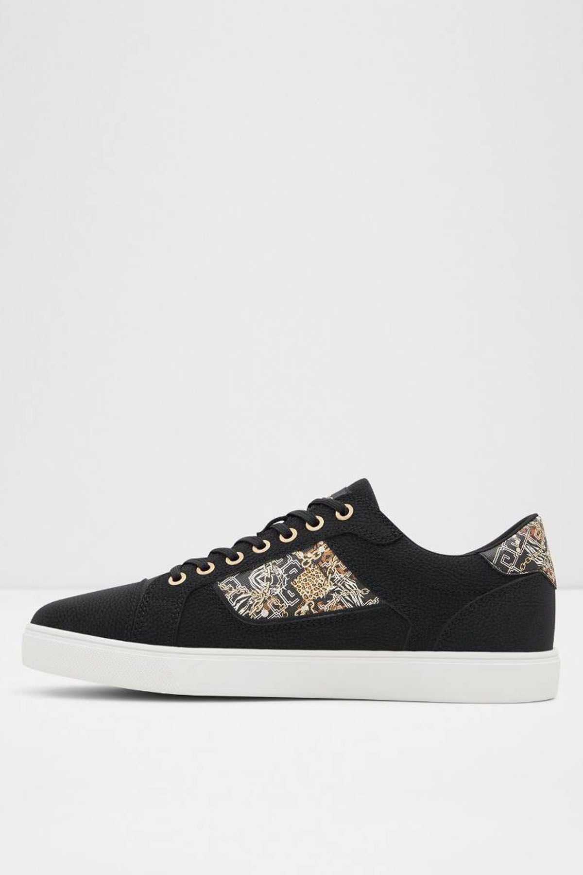 ALDO Popstep | Sneakers Other Black | Men