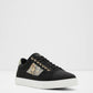 ALDO Popstep | Sneakers Other Black | Men