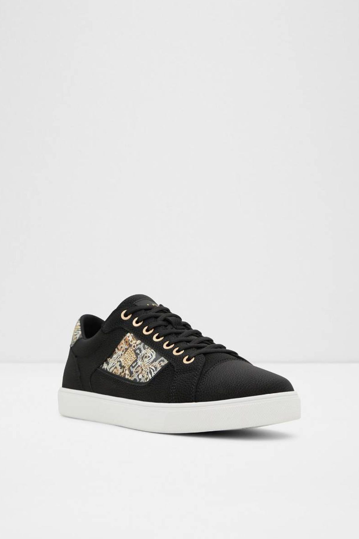 ALDO Popstep | Sneakers Other Black | Men