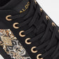 ALDO Popstep | Sneakers Other Black | Men