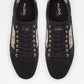 ALDO Popstep | Sneakers Other Black | Men
