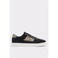 ALDO Popstep | Sneakers Other Black | Men