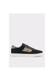 ALDO Popstep | Sneakers Other Black | Men