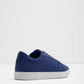 ALDO Popstep | Sneakers Medium Blue | Men