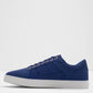 ALDO Popstep | Sneakers Medium Blue | Men