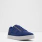 ALDO Popstep | Sneakers Medium Blue | Men