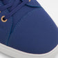ALDO Popstep | Sneakers Medium Blue | Men
