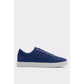 ALDO Popstep | Sneakers Medium Blue | Men