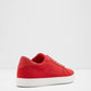 ALDO Popstep | Sneakers Bright Red | Men