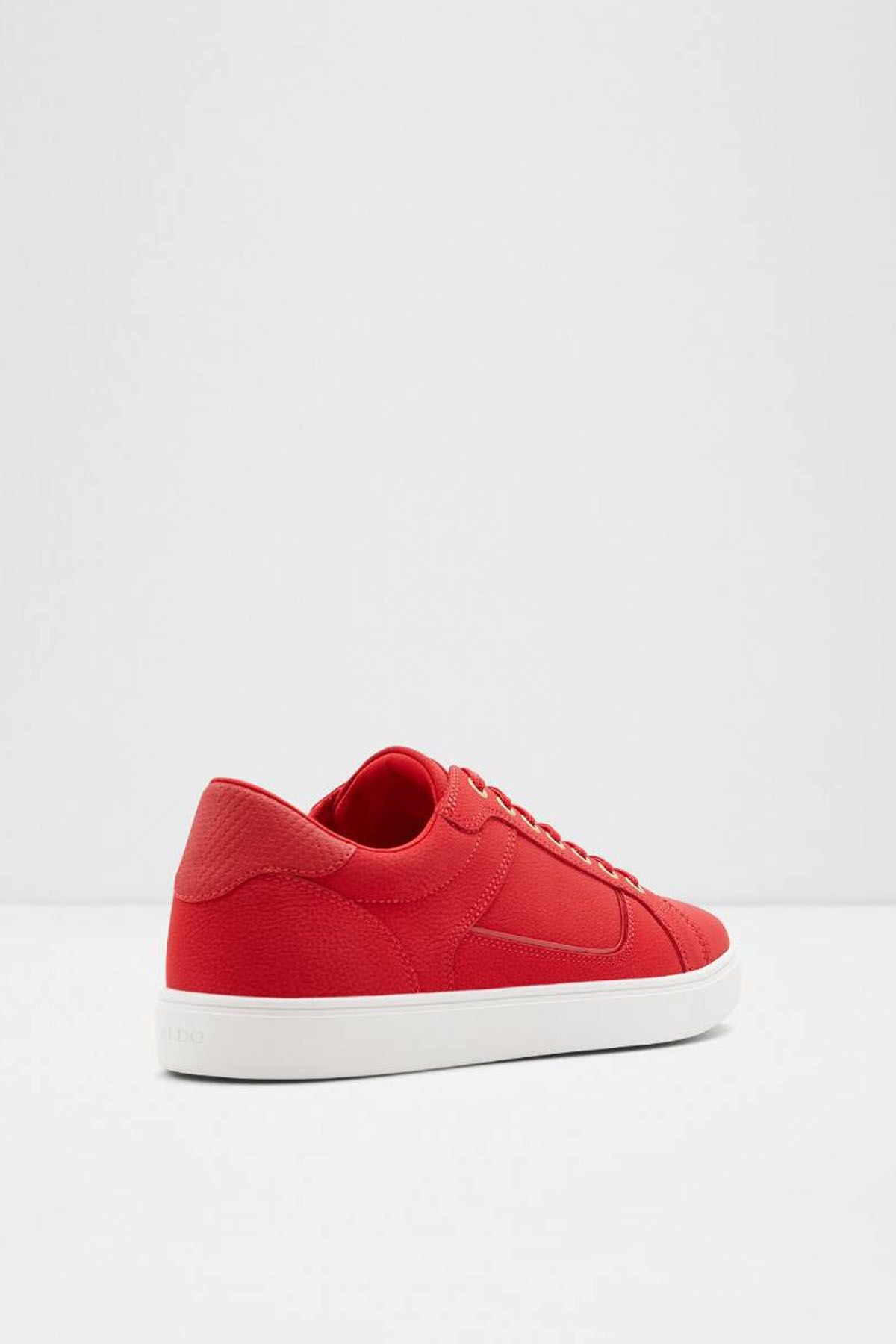 ALDO Popstep | Sneakers Bright Red | Men