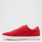 ALDO Popstep | Sneakers Bright Red | Men
