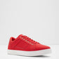 ALDO Popstep | Sneakers Bright Red | Men