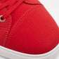 ALDO Popstep | Sneakers Bright Red | Men