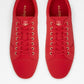 ALDO Popstep | Sneakers Bright Red | Men