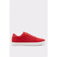 ALDO Popstep | Sneakers Bright Red | Men