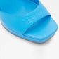 ALDO Prisilla | Heels Blue | Women