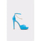 ALDO Prisilla | Heels Blue | Women