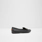 ALDO Promatram | Loafers Black | Women