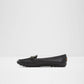ALDO Promatram | Loafers Black | Women